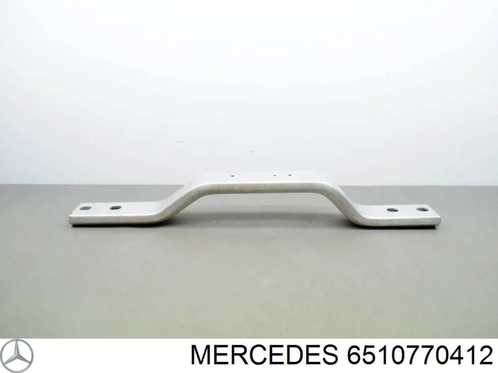 Engranaje de estrella, bomba de inyección Mercedes 6510770512 precio, desde 49,55 EUR