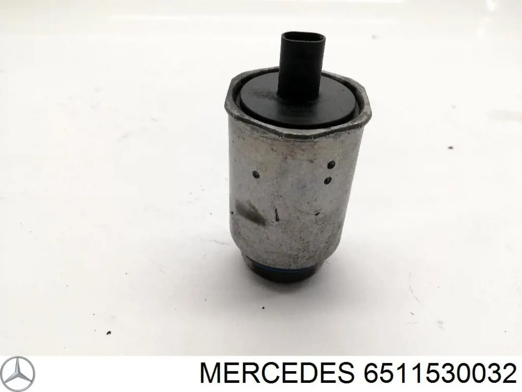 Sensor de aceite Mercedes A6511530032 precio, desde 47,35 EUR