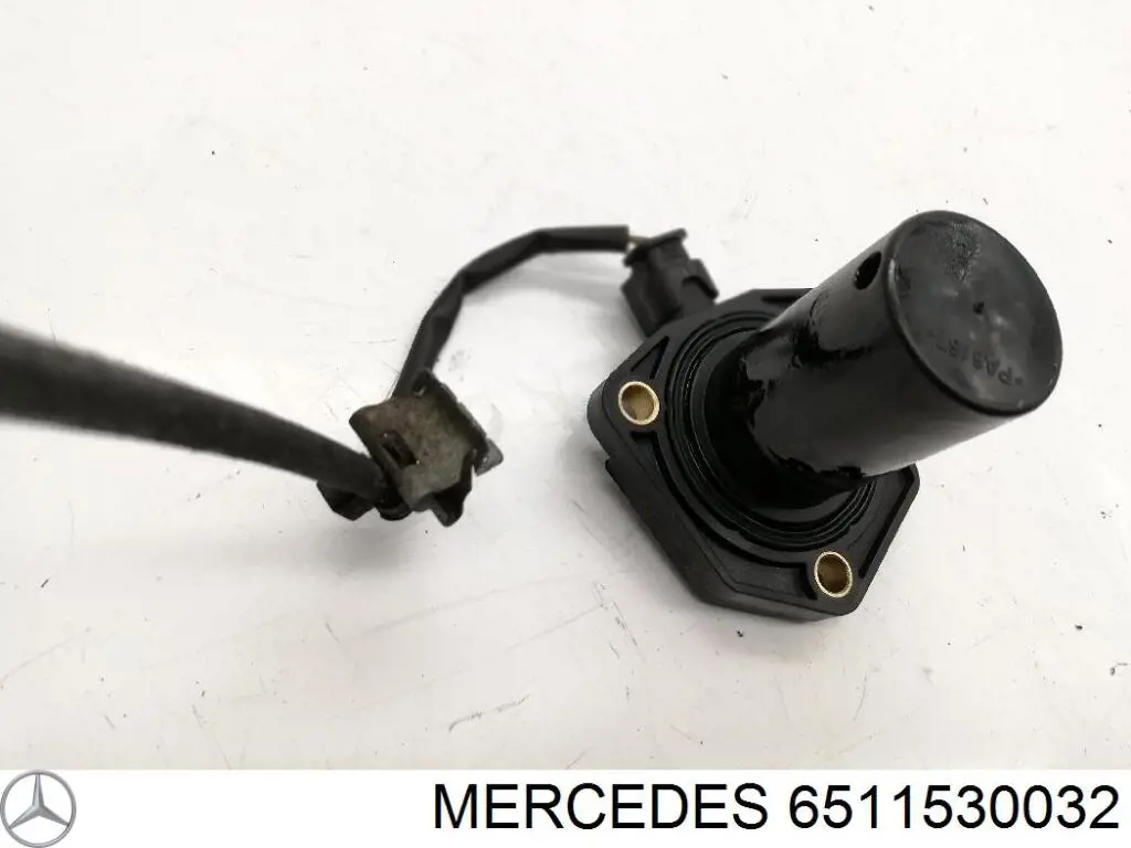 Sensor de aceite Vika 99838001 precio, desde 43,56 EUR
