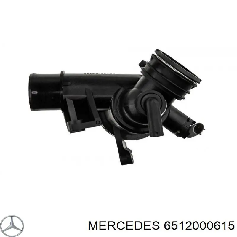 Termostato Triclo 462465 precio, desde 34,25 EUR