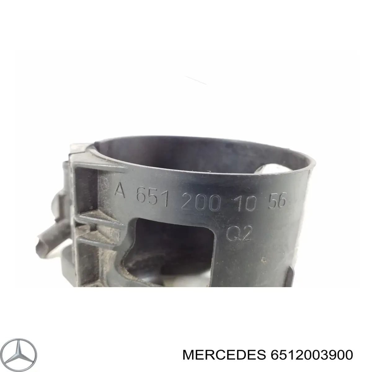 Comprar 14145022 AND Caja del filtro de combustible