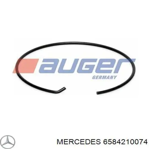 6584210074 Mercedes