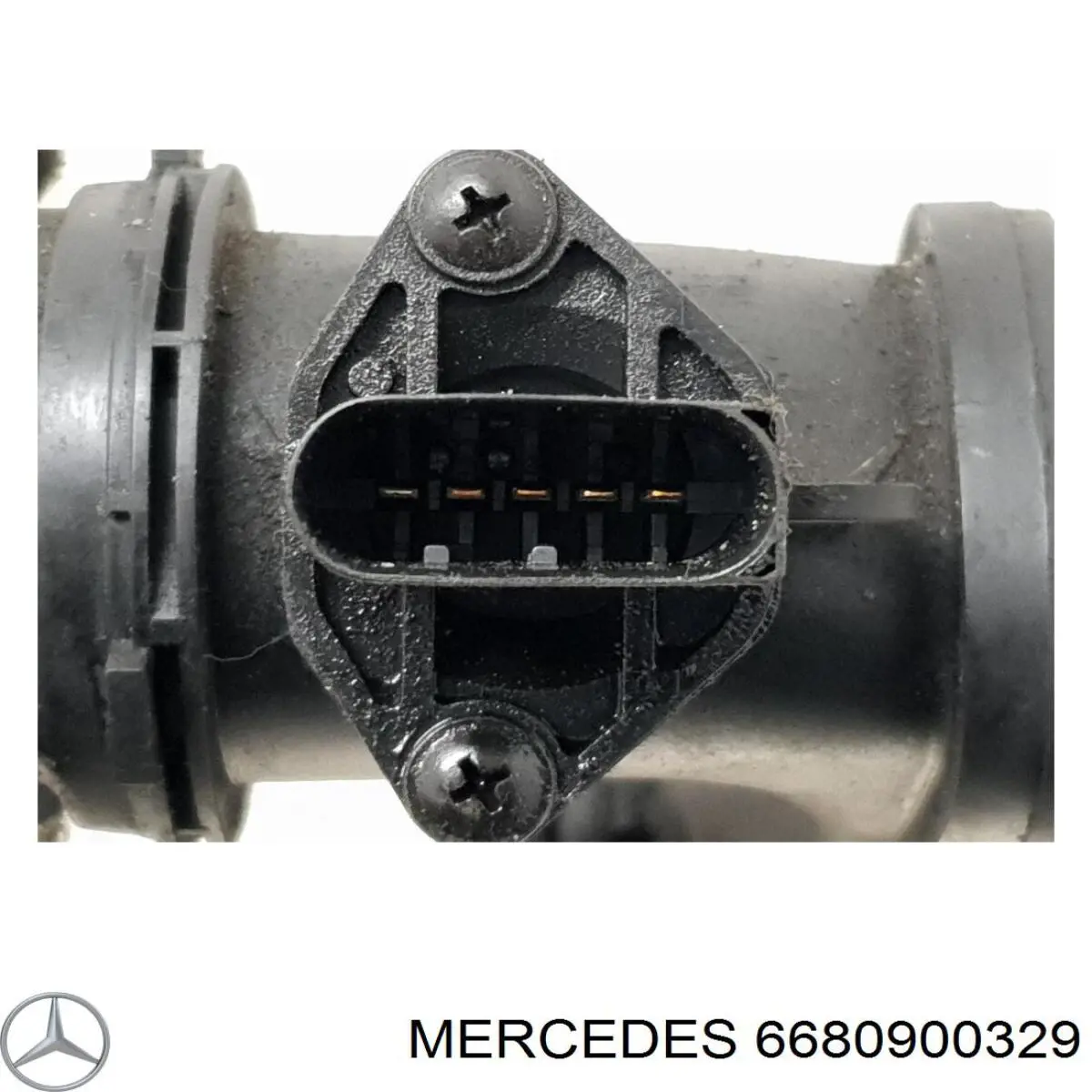 Comprar 6680900329 Mercedes 