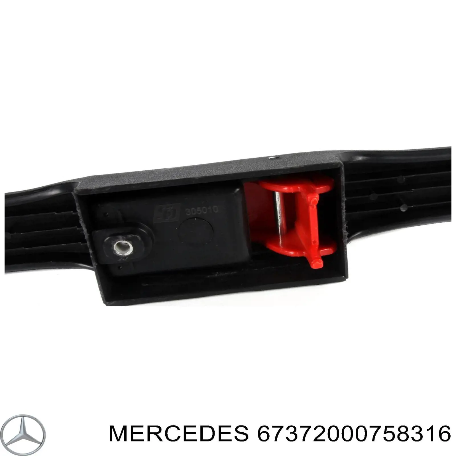 67372000758316 Mercedes