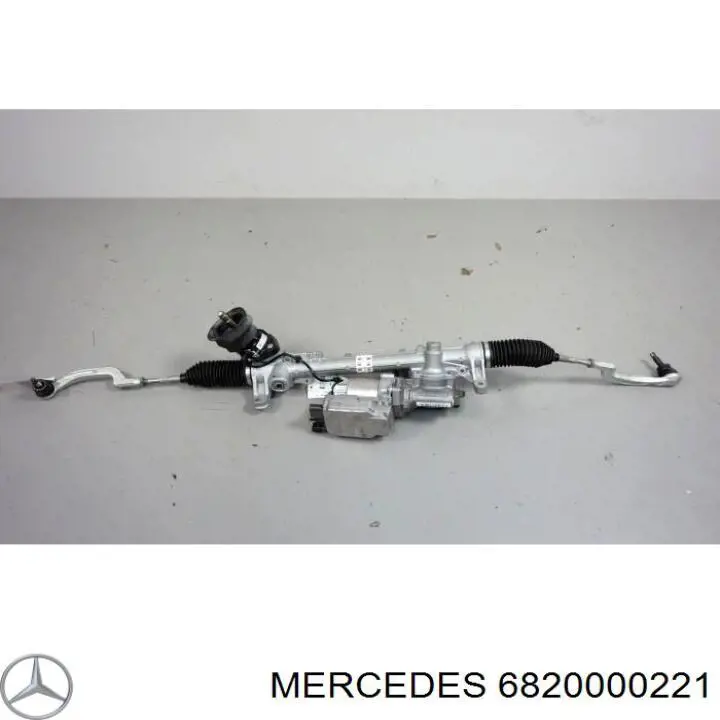 Comprar 6820000221 Mercedes 
