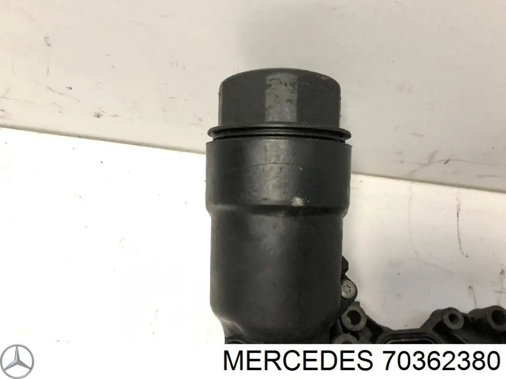  Mercedes 70362380 precio, desde 71,15 EUR