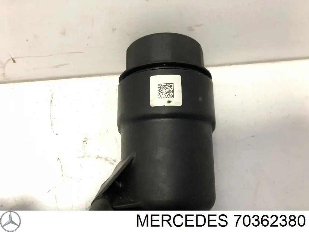 Comprar 70362380 Mercedes 