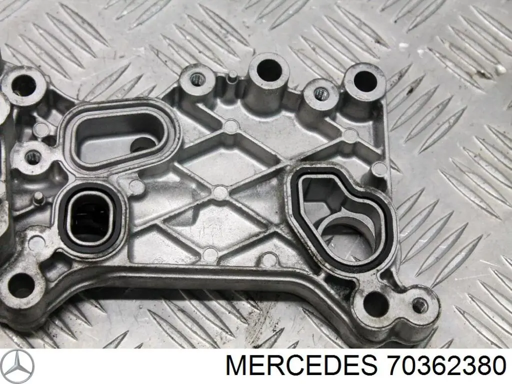  70362380 Mercedes