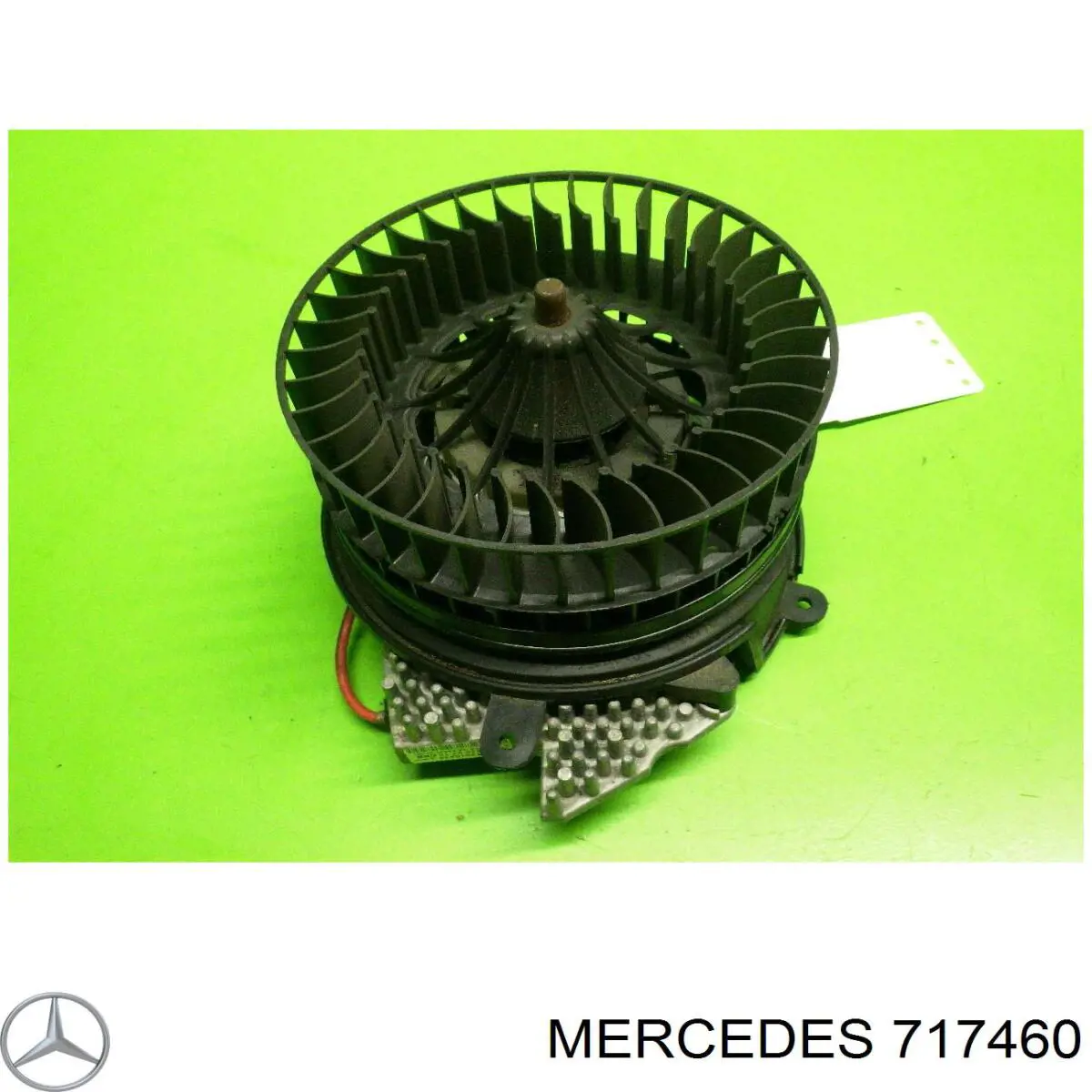 Caja de cambios mecánica Mercedes A1702600000 precio, desde 515,46 EUR