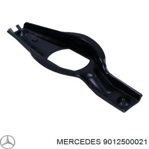 Comprar 9012500021 Mercedes Horquilla de embrague