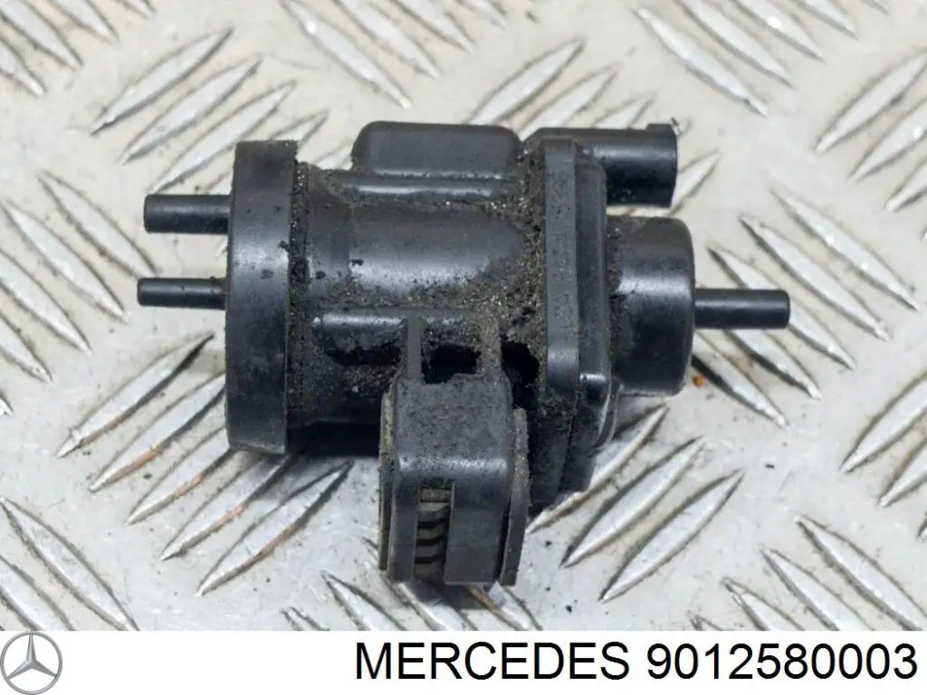 9012580003 Mercedes