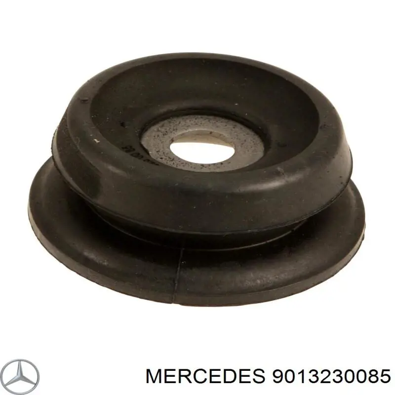 Comprar 9013230085 Mercedes Soporte del amortiguador delantero