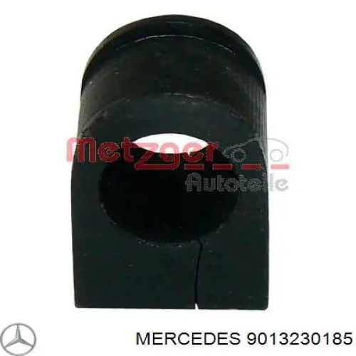 Comprar 9013230185 Mercedes Buje de barra estabilizadora delantera