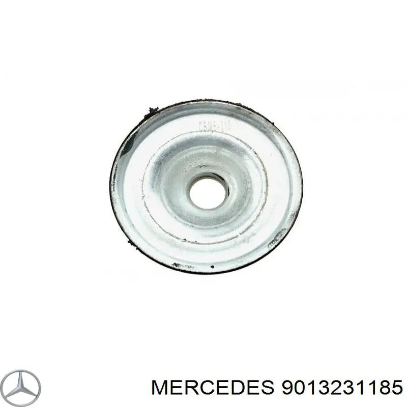 Comprar 9013231185 Mercedes Soporte del amortiguador delantero