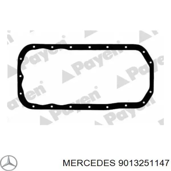 Abrazadera de ballesta VAG 2E0599173M precio, desde 18,41 EUR