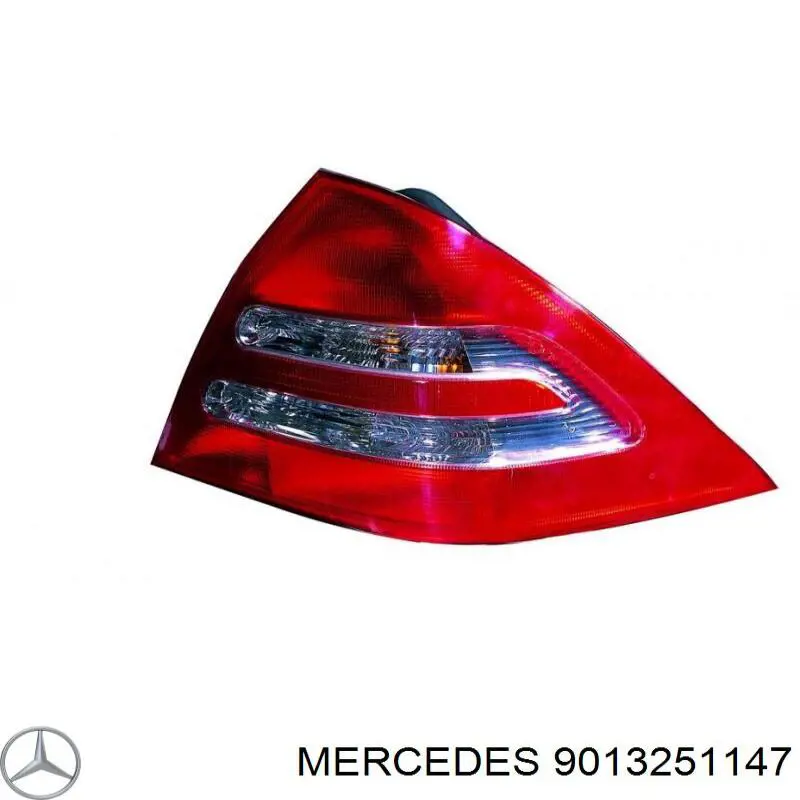 Comprar 2E0599173M VAG Abrazadera de ballesta