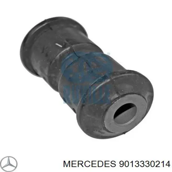 Comprar 9013330214 Mercedes Silentblock