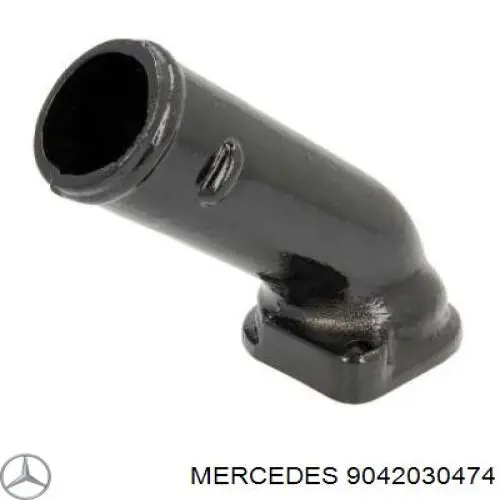 9042030474 Mercedes