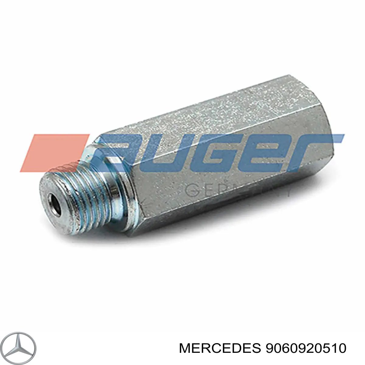 Válvula reguladora de presión del sistema common rail Febi 107954 precio, desde 21,42 EUR