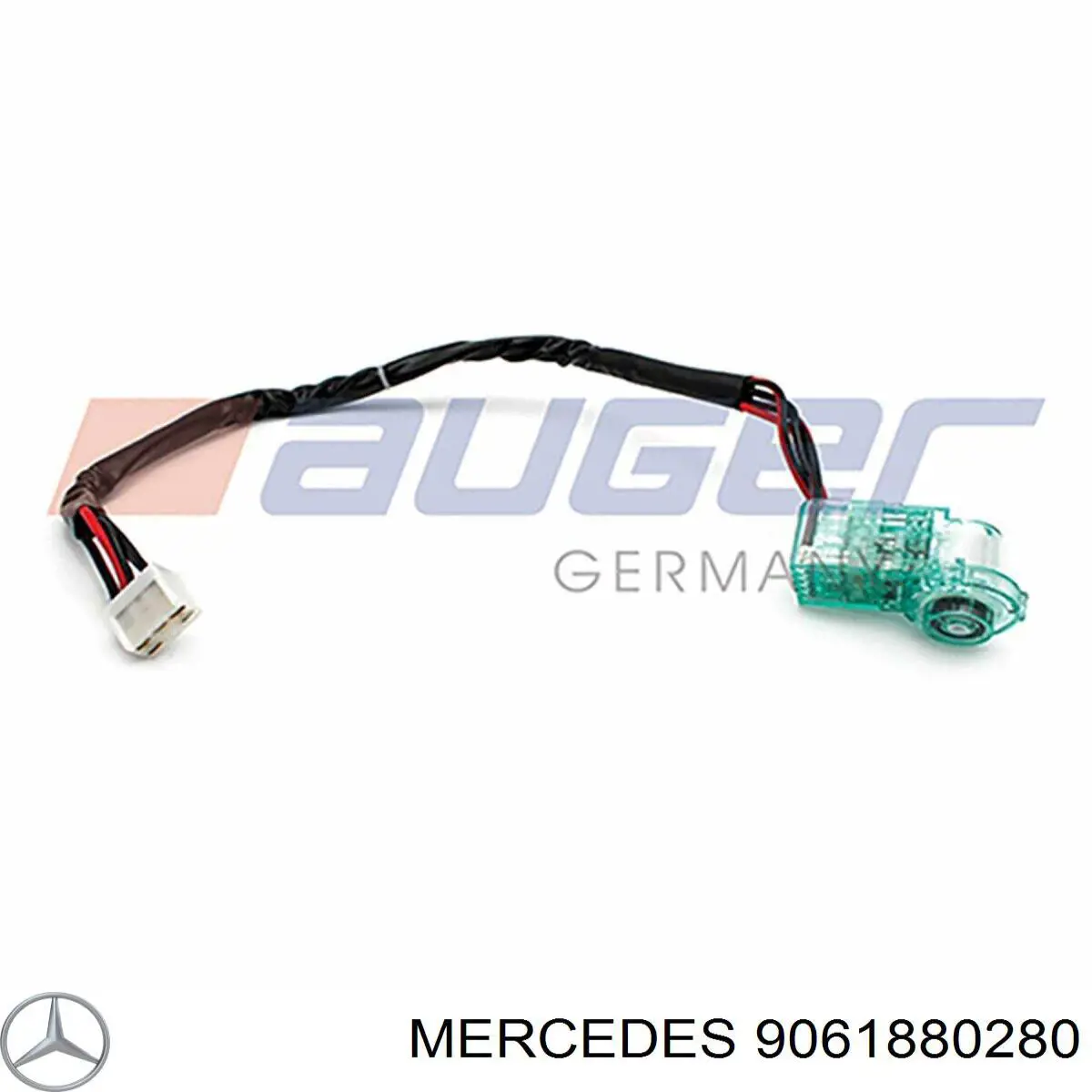 Junta de radiador de aceite Ajusa 01011000 precio, desde 6,44 EUR