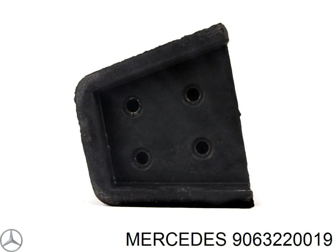 Buje de ballesta delantera Fast FT12030 precio, desde 15,05 EUR