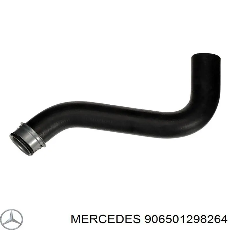 Manguera superior del radiador Impergom 226206 precio, desde 24,96 EUR