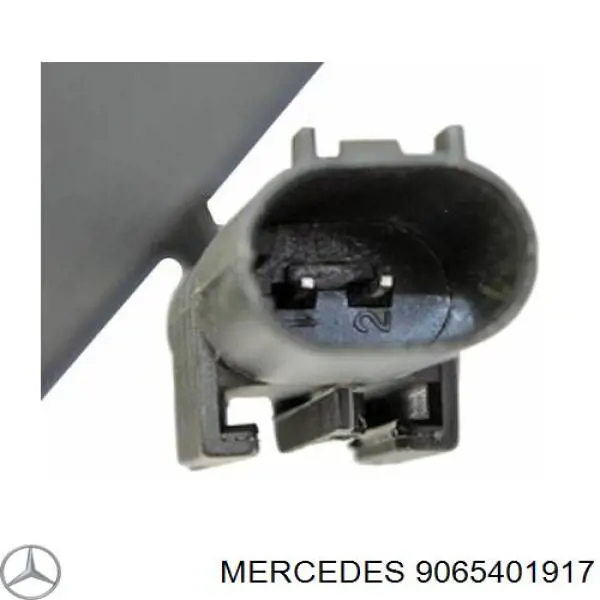 9065401917 Mercedes