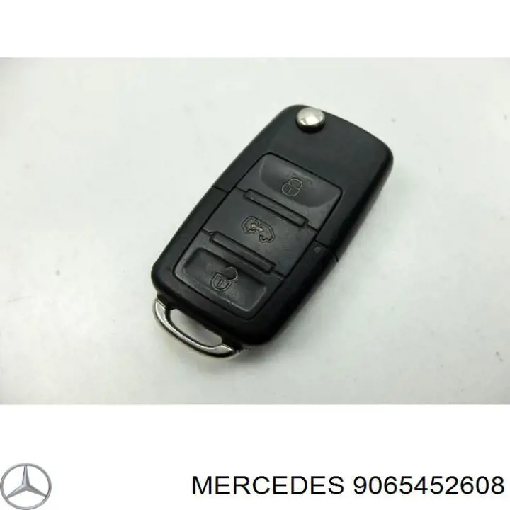 9065452608 Mercedes