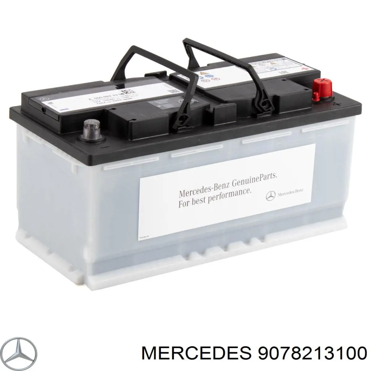 Interruptor de puerta corrediza en la carrocería Mercedes 9078213100 precio, desde 29,04 EUR