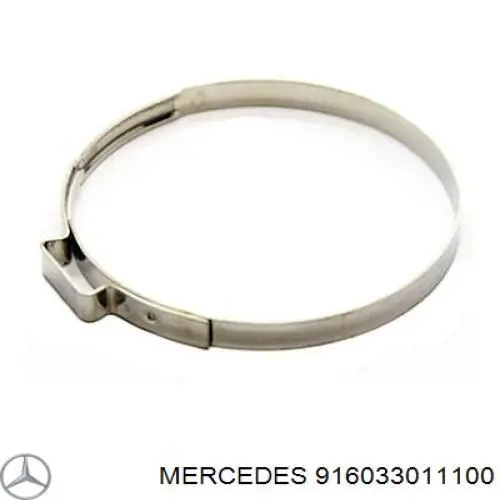 916033011100 Mercedes