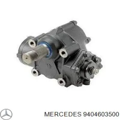 9404603500 Mercedes