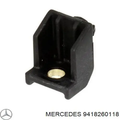 9418260118 Mercedes