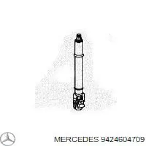 9424604709 Mercedes