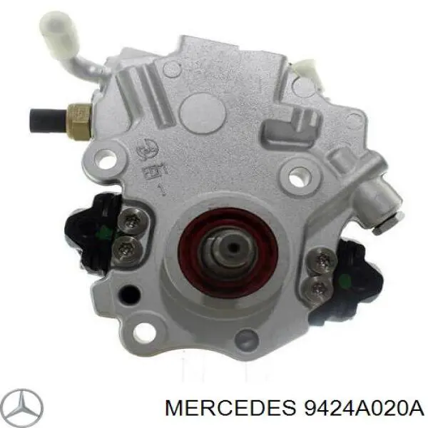 9424A020A Mercedes