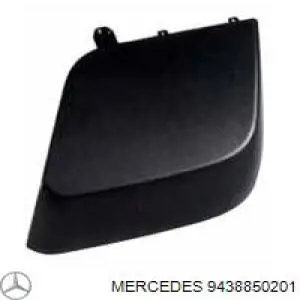 9438850201 Mercedes