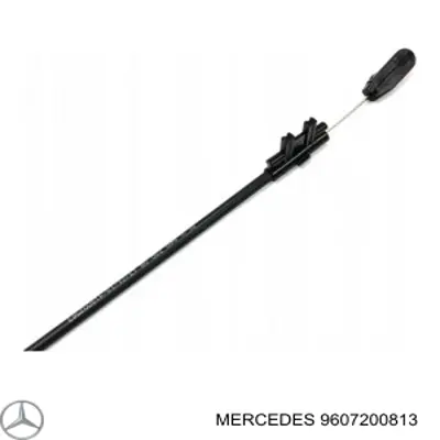 Comprar 9607200813 Mercedes 