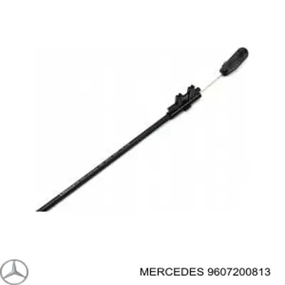  Mercedes 9607200813 precio, desde 36,44 EUR