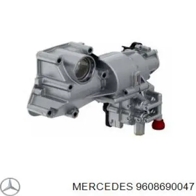 9608690047 Mercedes