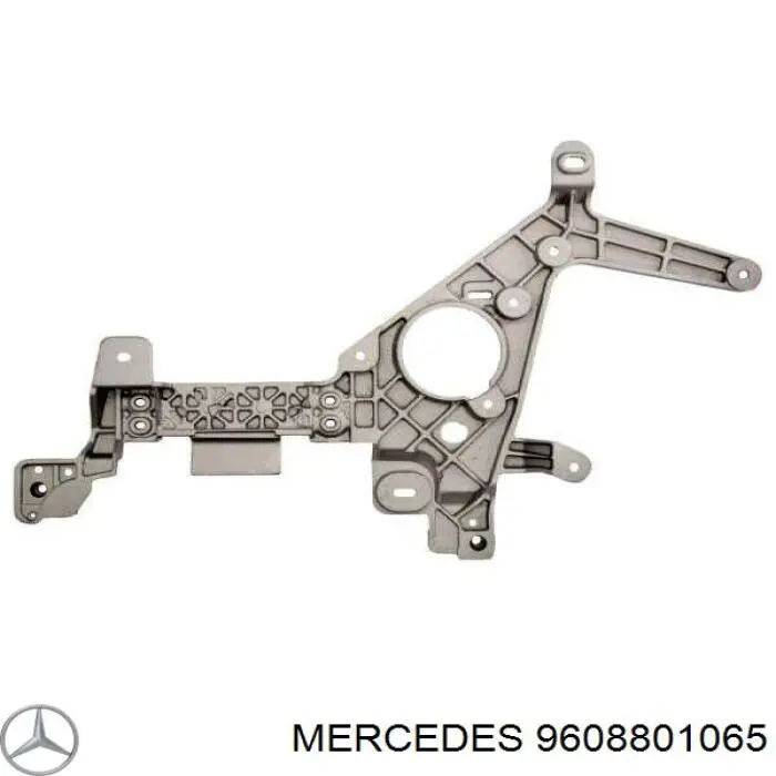 9608801065 Mercedes