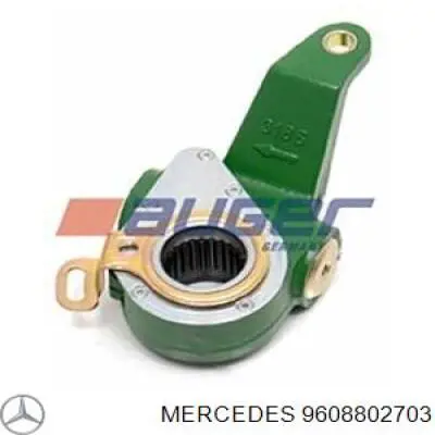 9608802703 Mercedes