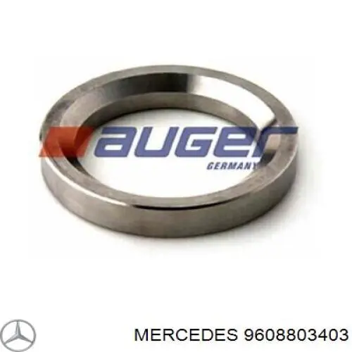 Comprar 9608803403 Mercedes 