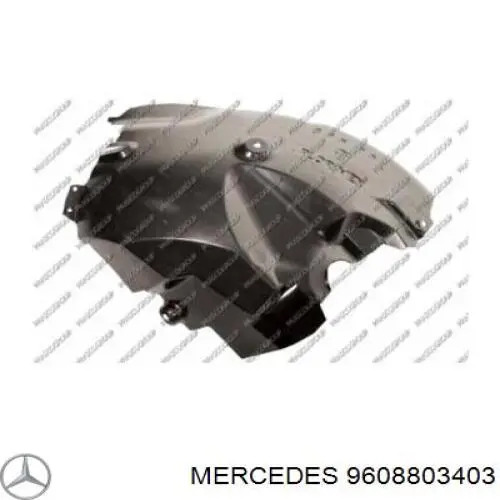 9608803403 Mercedes