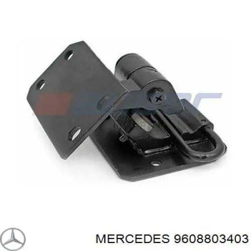  Pacol MERFB045R precio, desde 174,83 EUR