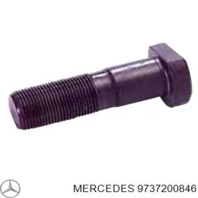 9737200846 Mercedes