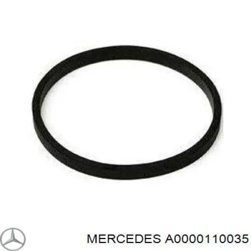  Mercedes A0000110035 precio, desde 9,92 EUR