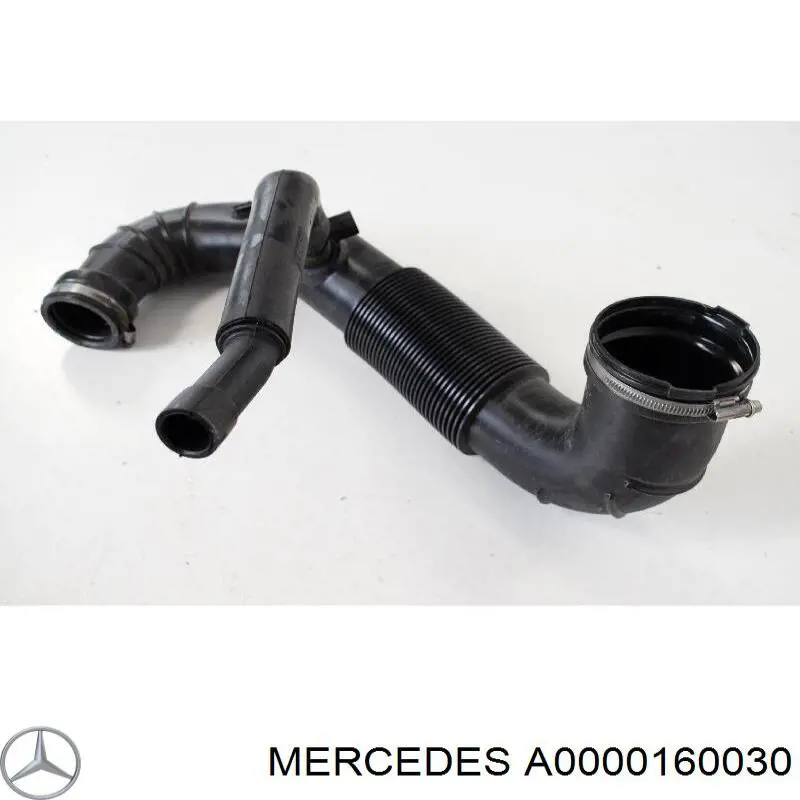 Calentador de gases del cárter Mercedes A0000160030 precio, desde 48,07 EUR