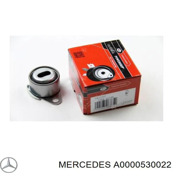 Retenes de válvulas M889394 Mitsubishi