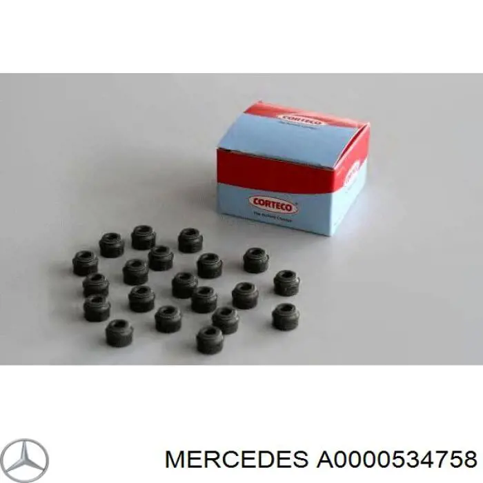 0000534758 Mercedes