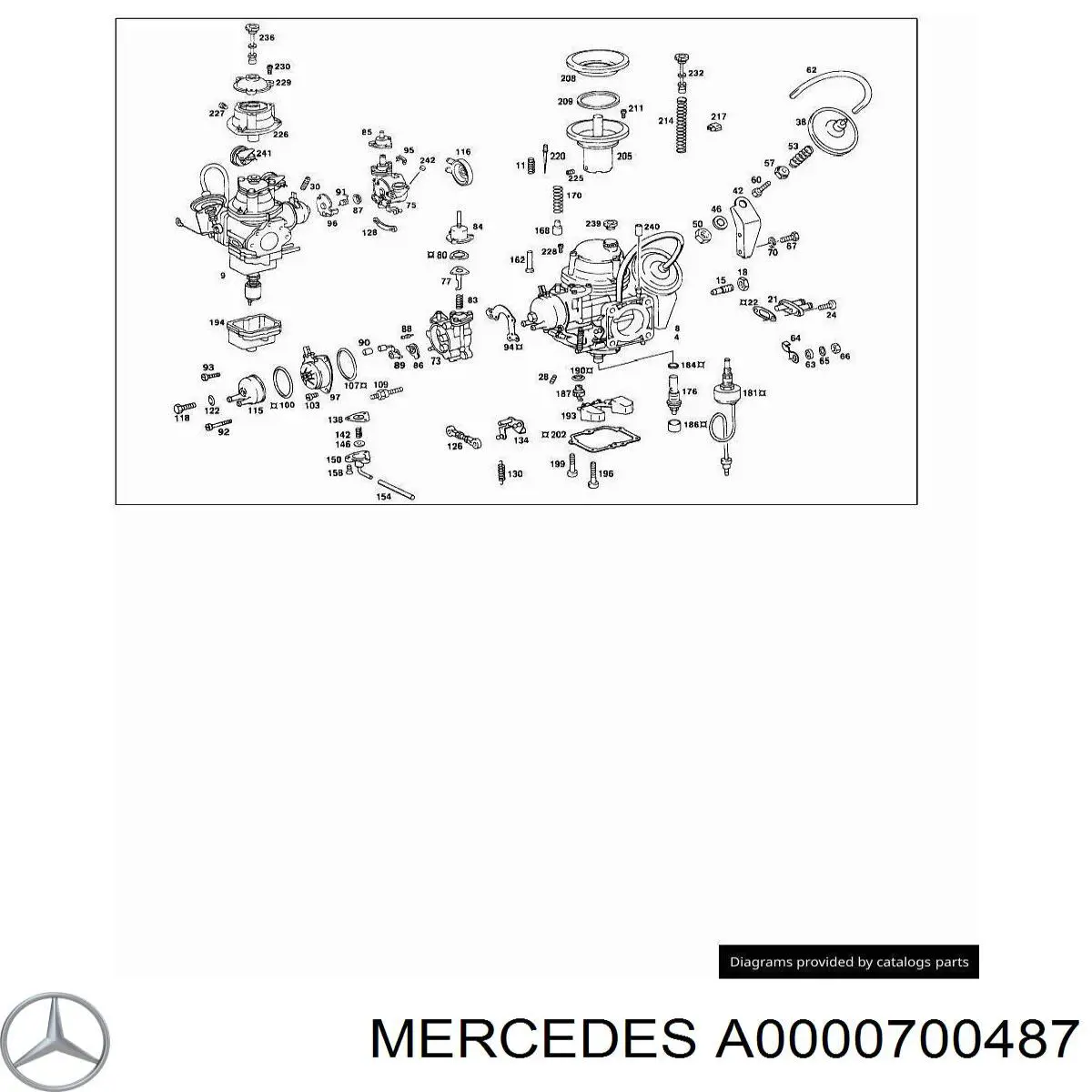Tobera de inyector diésel Febi 08640 precio, desde 17,62 EUR
