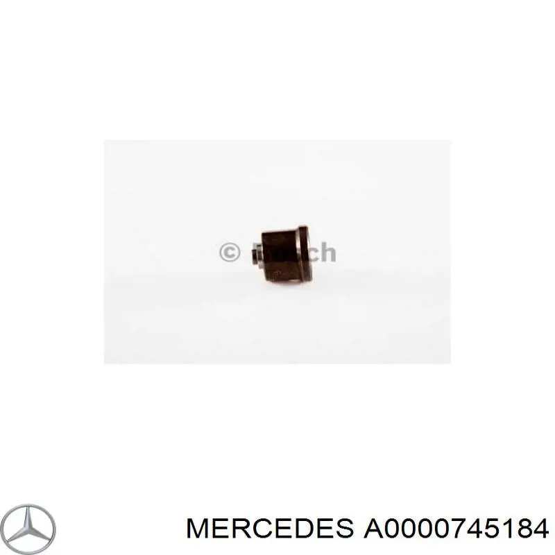  Bosch 1418512008 precio, desde 32,17 EUR
